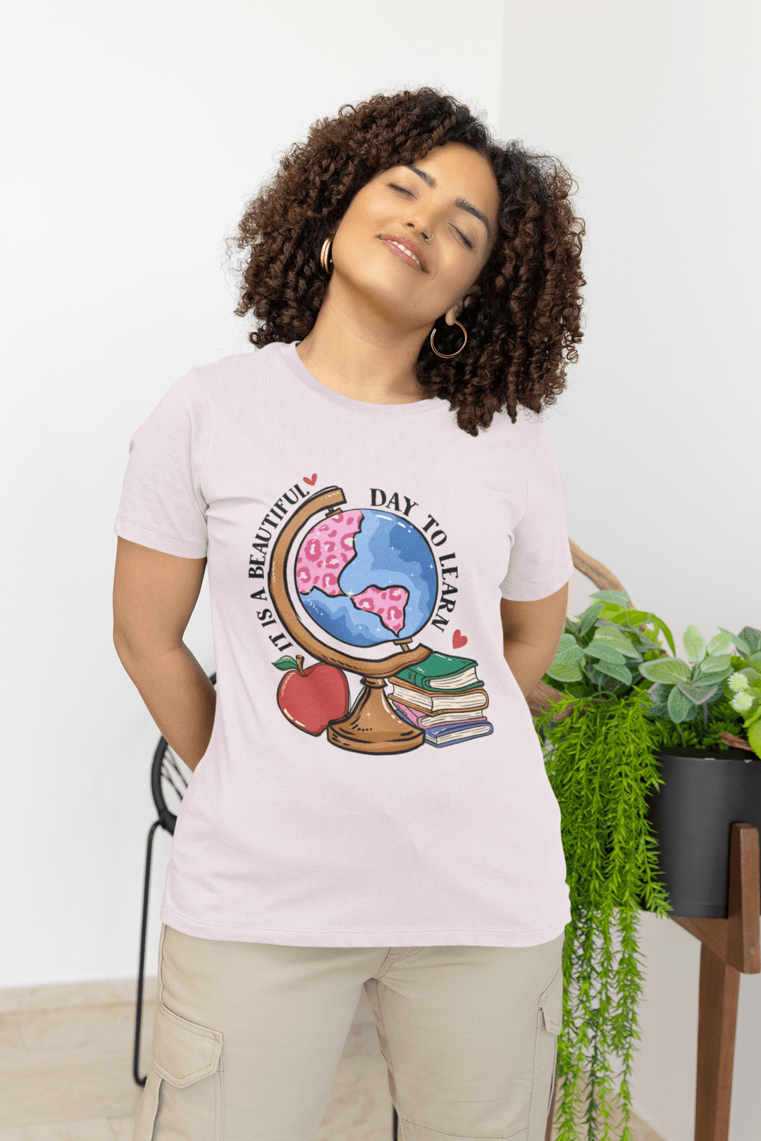 It's a beautiful day to learn DTF - KT SUBLIMATION, DTF AND MORE LLC