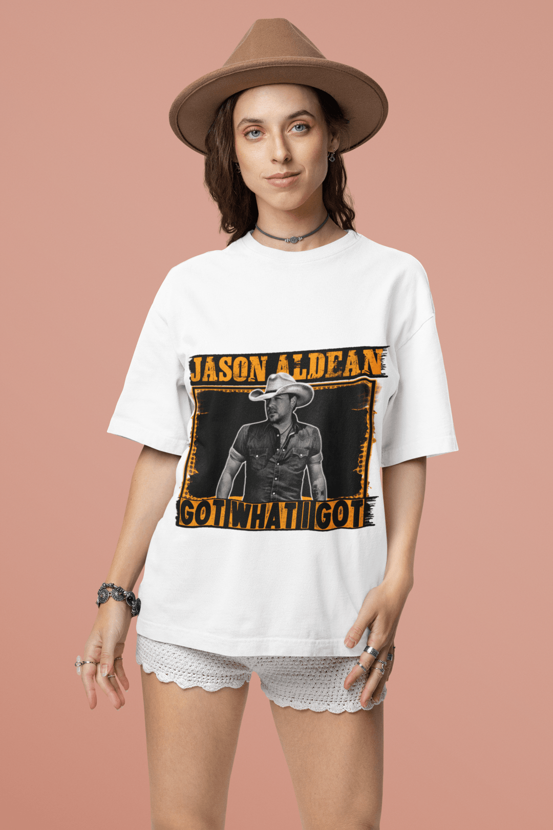 Jason Aldena DTF - KT SUBLIMATION, DTF AND MORE LLC