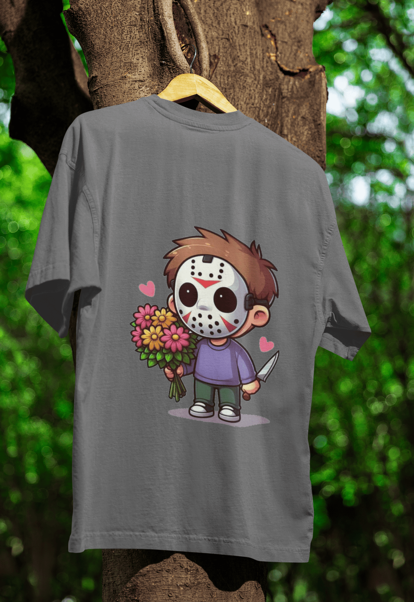 Jason DTF - KT SUBLIMATION, DTF AND MORE LLC