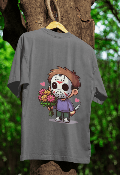 Jason DTF - KT SUBLIMATION, DTF AND MORE LLC