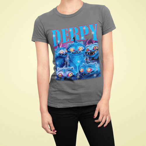 K - Pop Demon Hunter DTF Transfer | Anime - Inspired Ready - to - Press Design - KT SUBLIMATION, DTF AND MORE LLC