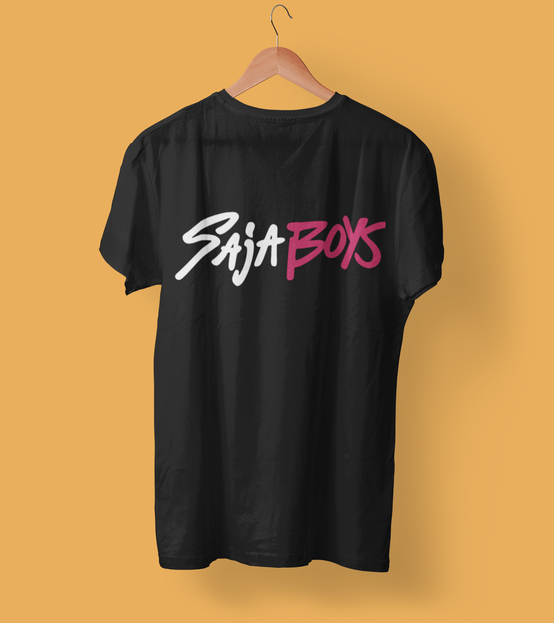 K - Pop Demon Hunter DTF Transfer | Ready - to - Press Anime - Inspired Design - KT SUBLIMATION, DTF AND MORE LLC