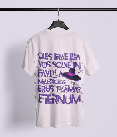 K - Pop Demon Hunter DTF Transfer | Ready - to - Press Anime - Inspired Design - KT SUBLIMATION, DTF AND MORE LLC