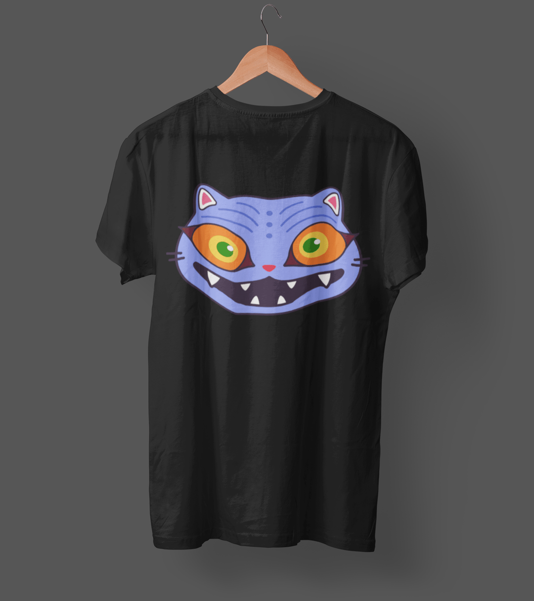 K - Pop Demon Hunter DTF Transfer | Ready - to - Press Anime - Inspired Design - KT SUBLIMATION, DTF AND MORE LLC