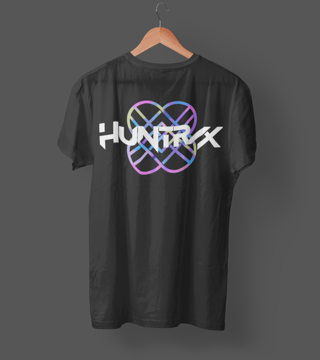 K - Pop Demon Hunter DTF Transfer | Ready - to - Press Anime - Inspired Design - KT SUBLIMATION, DTF AND MORE LLC