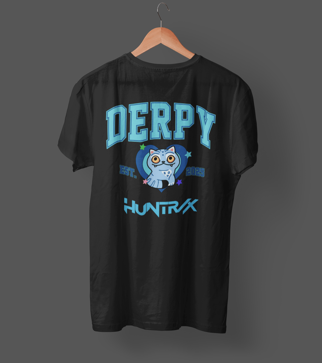 K - Pop Demon Hunter DTF Transfer | Ready - to - Press Anime - Inspired Design - KT SUBLIMATION, DTF AND MORE LLC