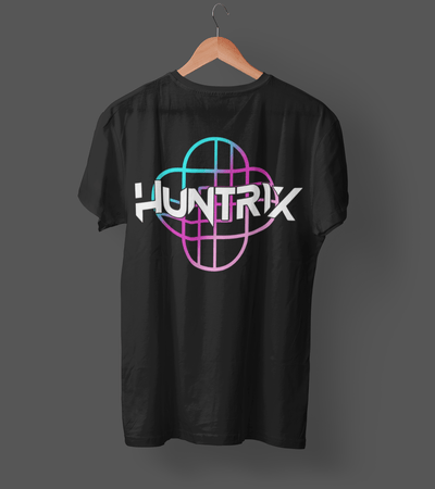 K - Pop Demon Hunter DTF Transfer | Ready - to - Press Anime - Inspired Design - KT SUBLIMATION, DTF AND MORE LLC