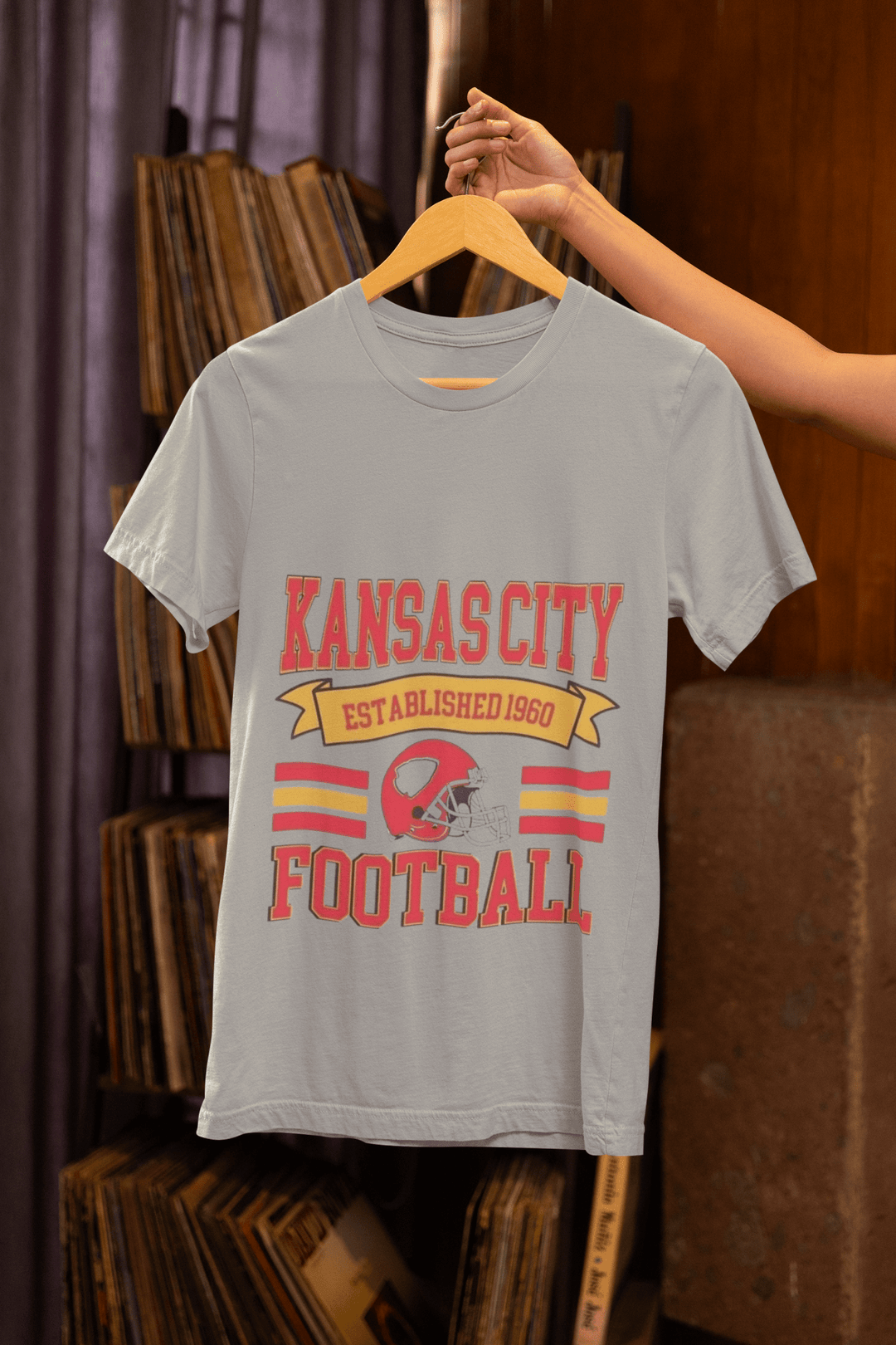 Kansas City DTF - KT SUBLIMATION, DTF AND MORE LLC