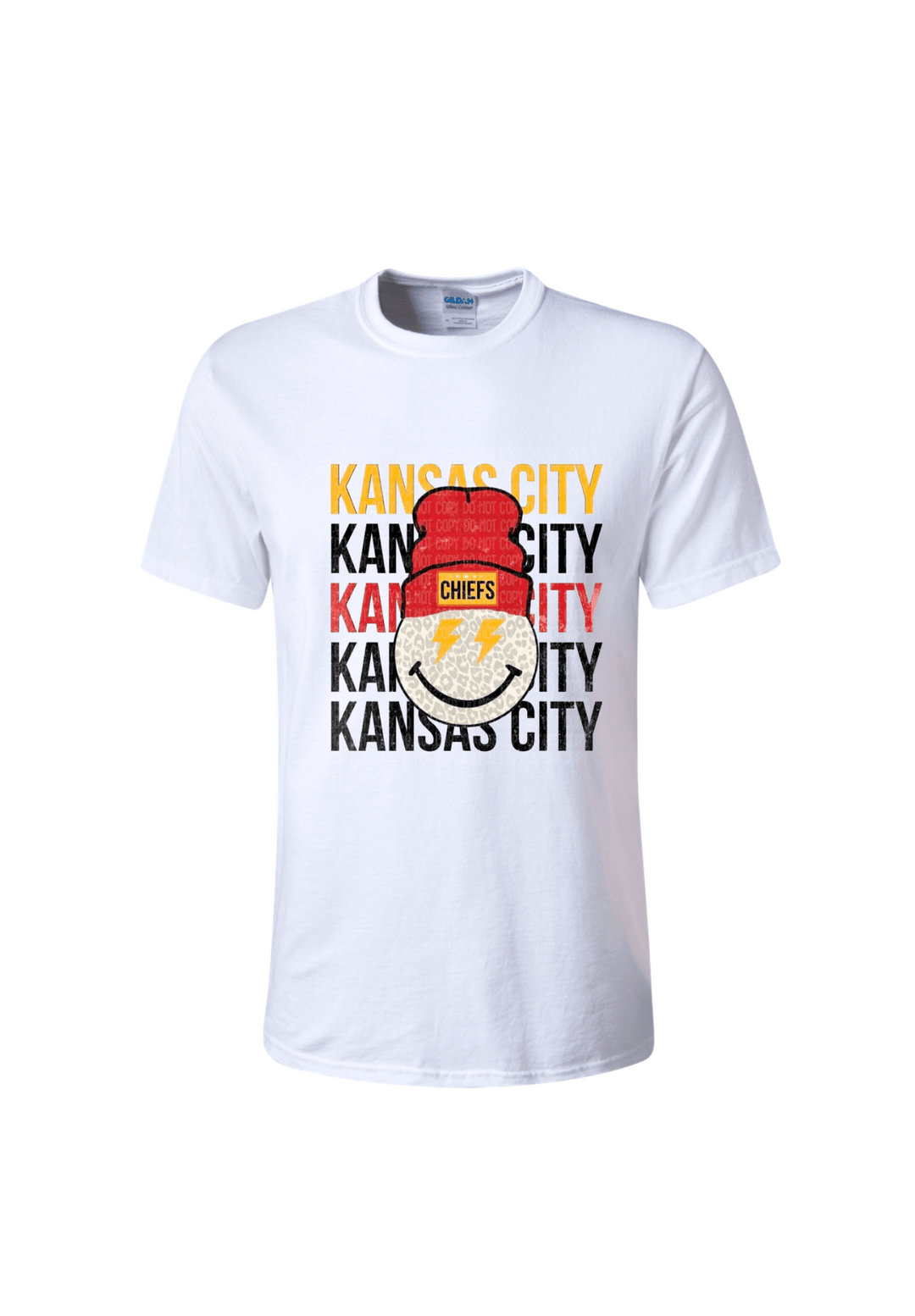 Kansas city DTF - KT SUBLIMATION, DTF AND MORE LLC
