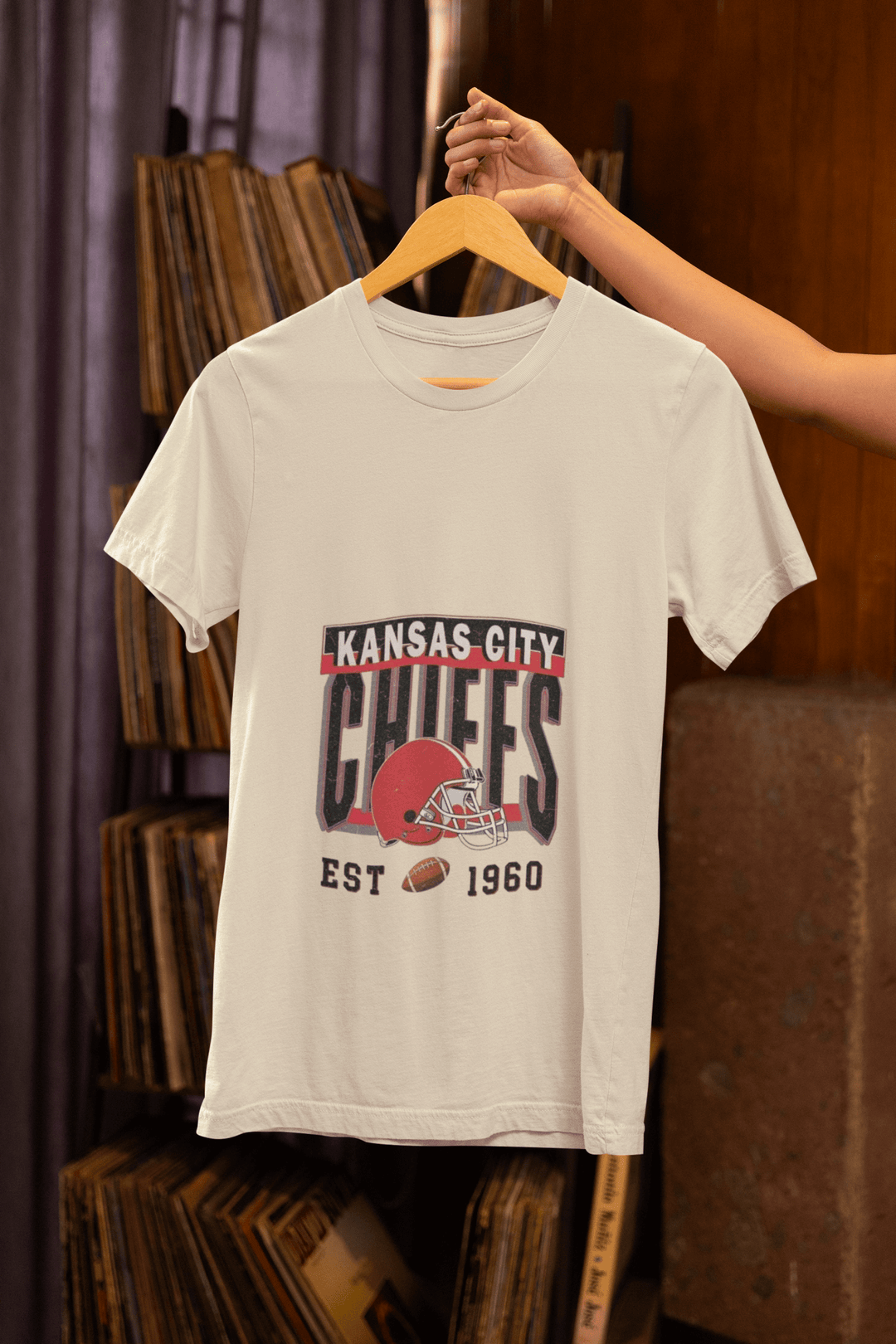 Kansas City DTF - KT SUBLIMATION, DTF AND MORE LLC