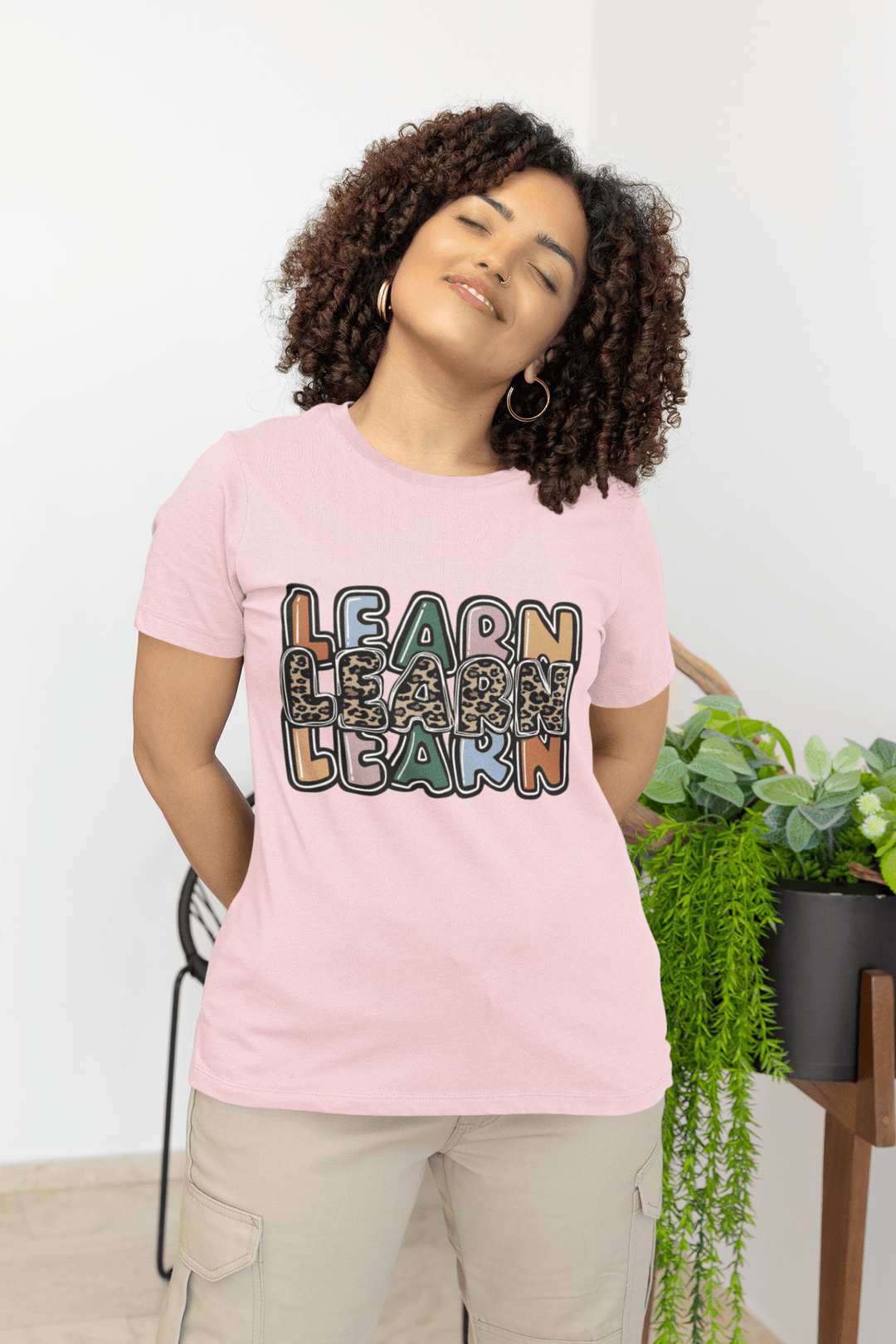 Learn DTF - KT SUBLIMATION, DTF AND MORE LLC