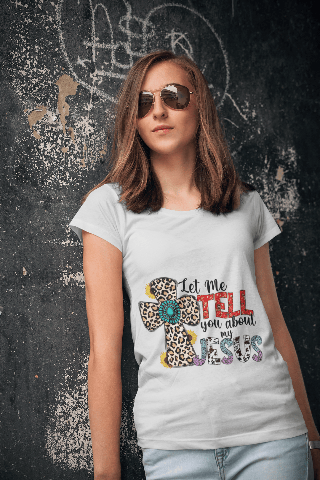 Let me tell you about my Jesus DTF - KT SUBLIMATION, DTF AND MORE LLC