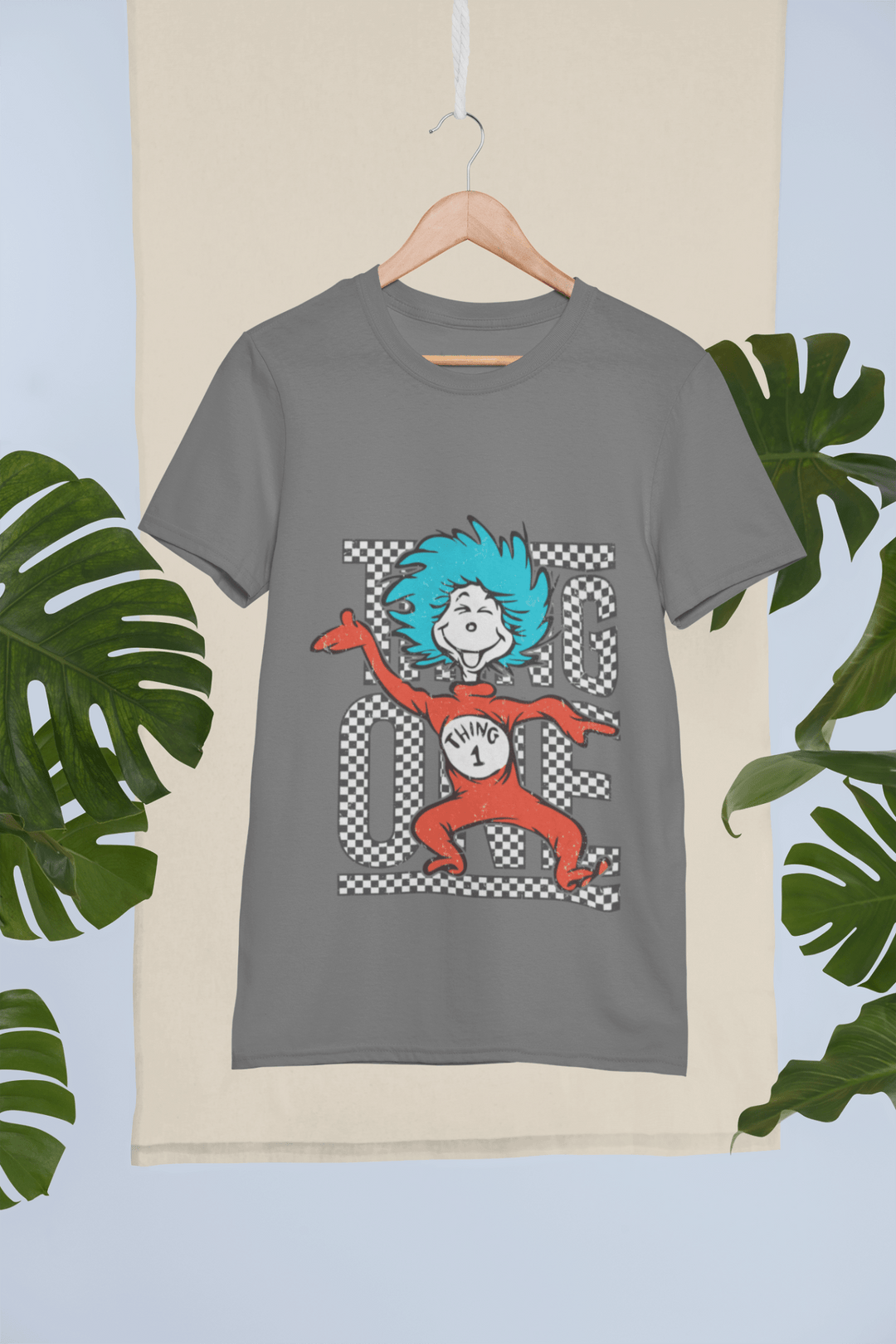 Little Mischief Maker" Kids' DTF Transfer – Ready to Press! - KT SUBLIMATION, DTF AND MORE LLC