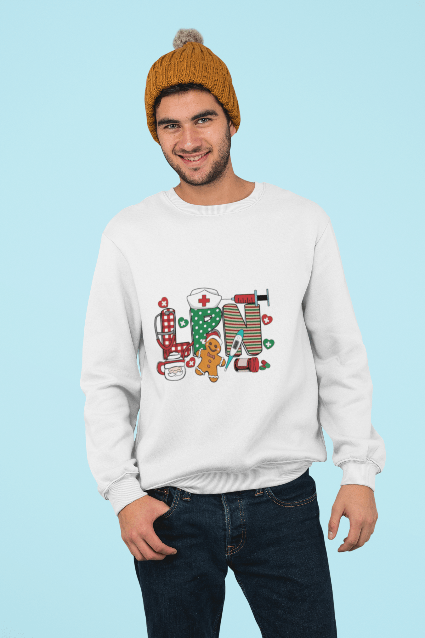 LRN DTF - KT SUBLIMATION, DTF AND MORE LLC