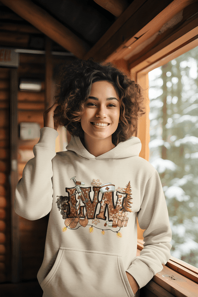 LVN DTF - KT SUBLIMATION, DTF AND MORE LLC