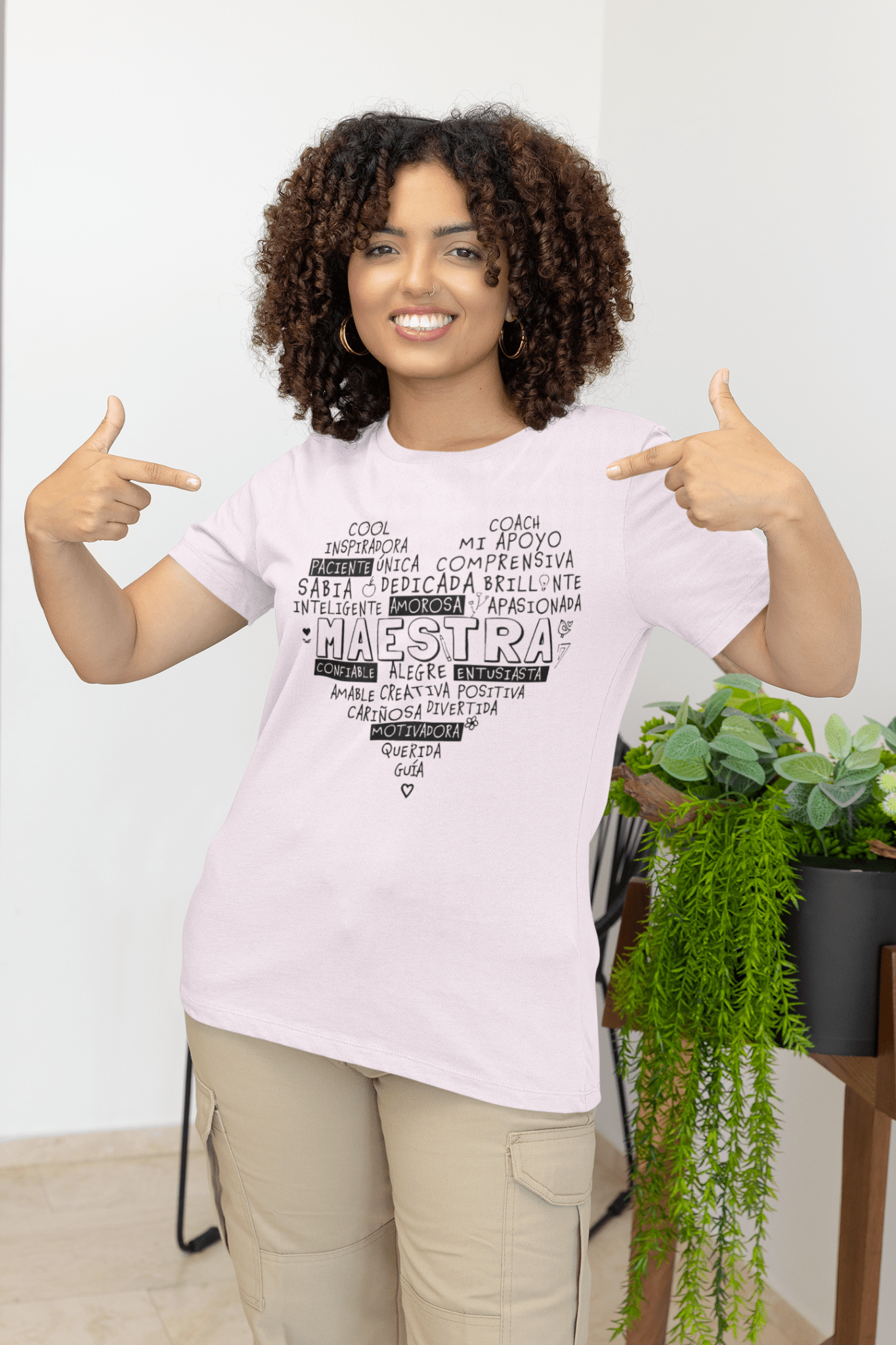 Maestra DTF - KT SUBLIMATION, DTF AND MORE LLC