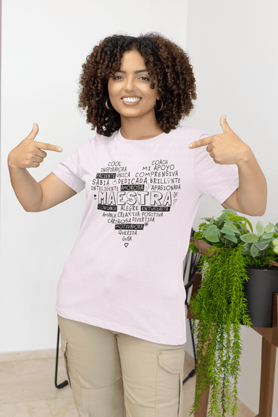 Maestra DTF - KT SUBLIMATION, DTF AND MORE LLC