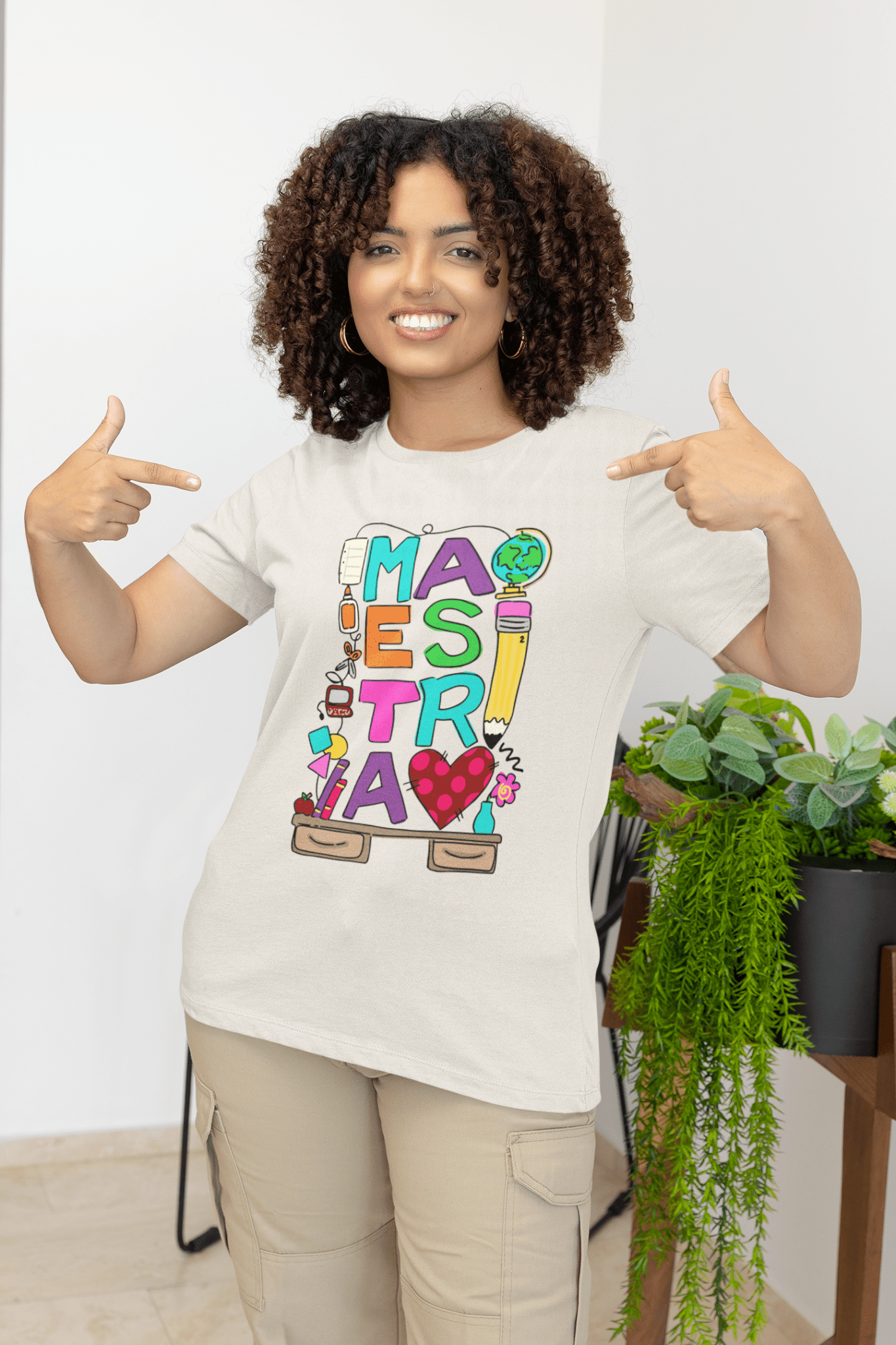 Maestra DTF - KT SUBLIMATION, DTF AND MORE LLC
