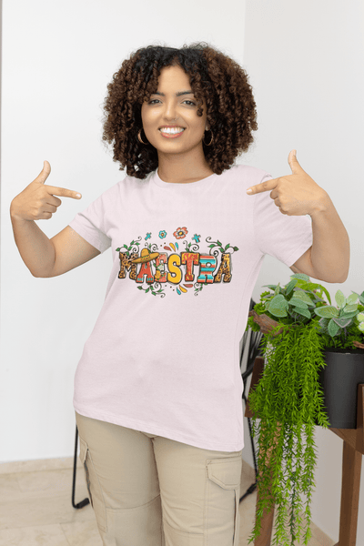 Maestra DTF - KT SUBLIMATION, DTF AND MORE LLC