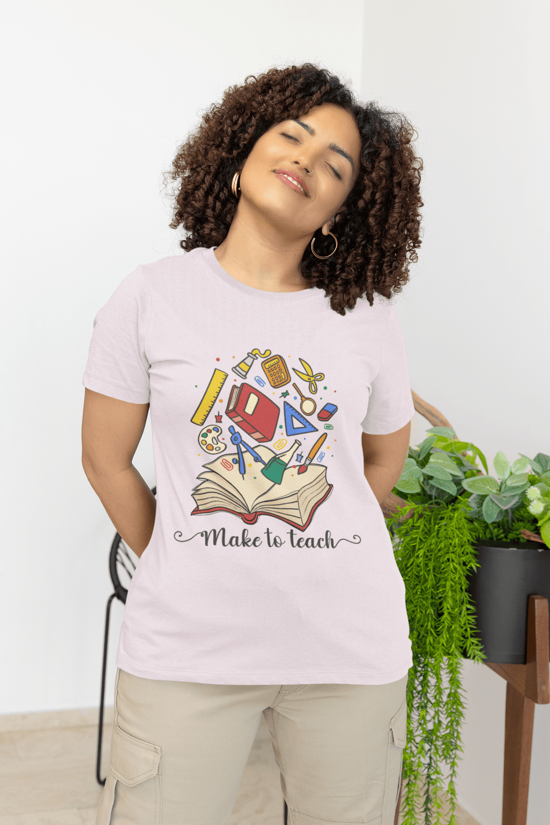 make to teach DTF - KT SUBLIMATION, DTF AND MORE LLC