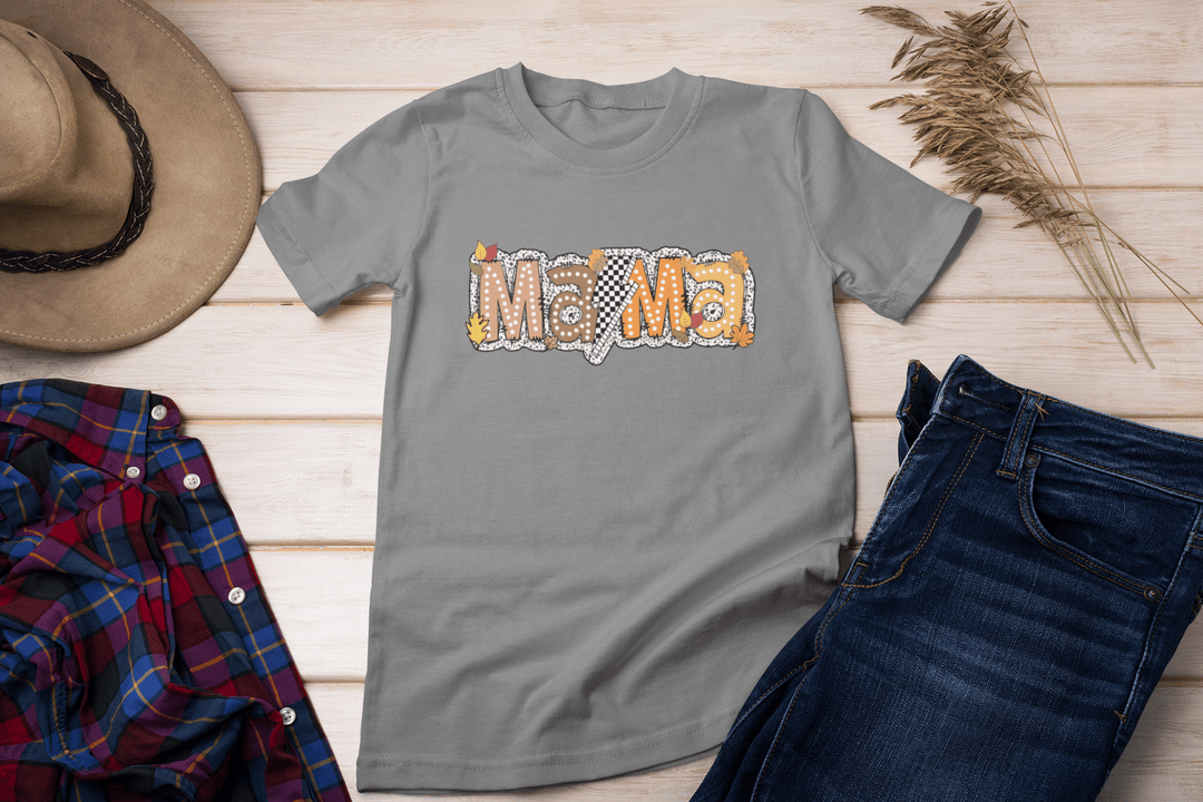 Mama DTF - KT SUBLIMATION, DTF AND MORE LLC