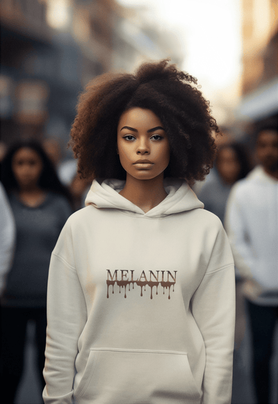 Melanin DTF - KT SUBLIMATION, DTF AND MORE LLC