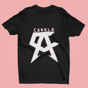 Canelo Box DTF