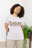 Teacher DTF