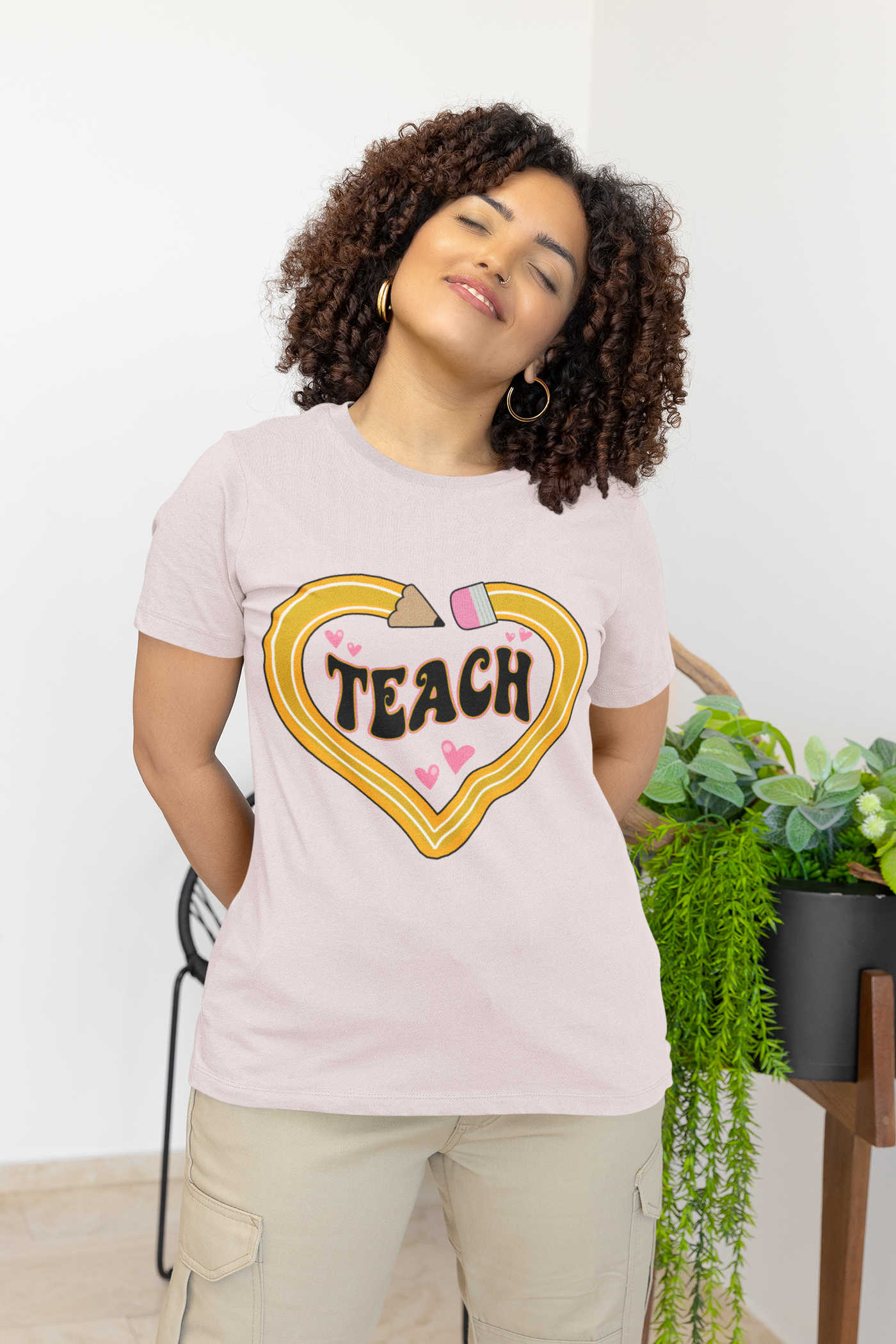 Teach DTF