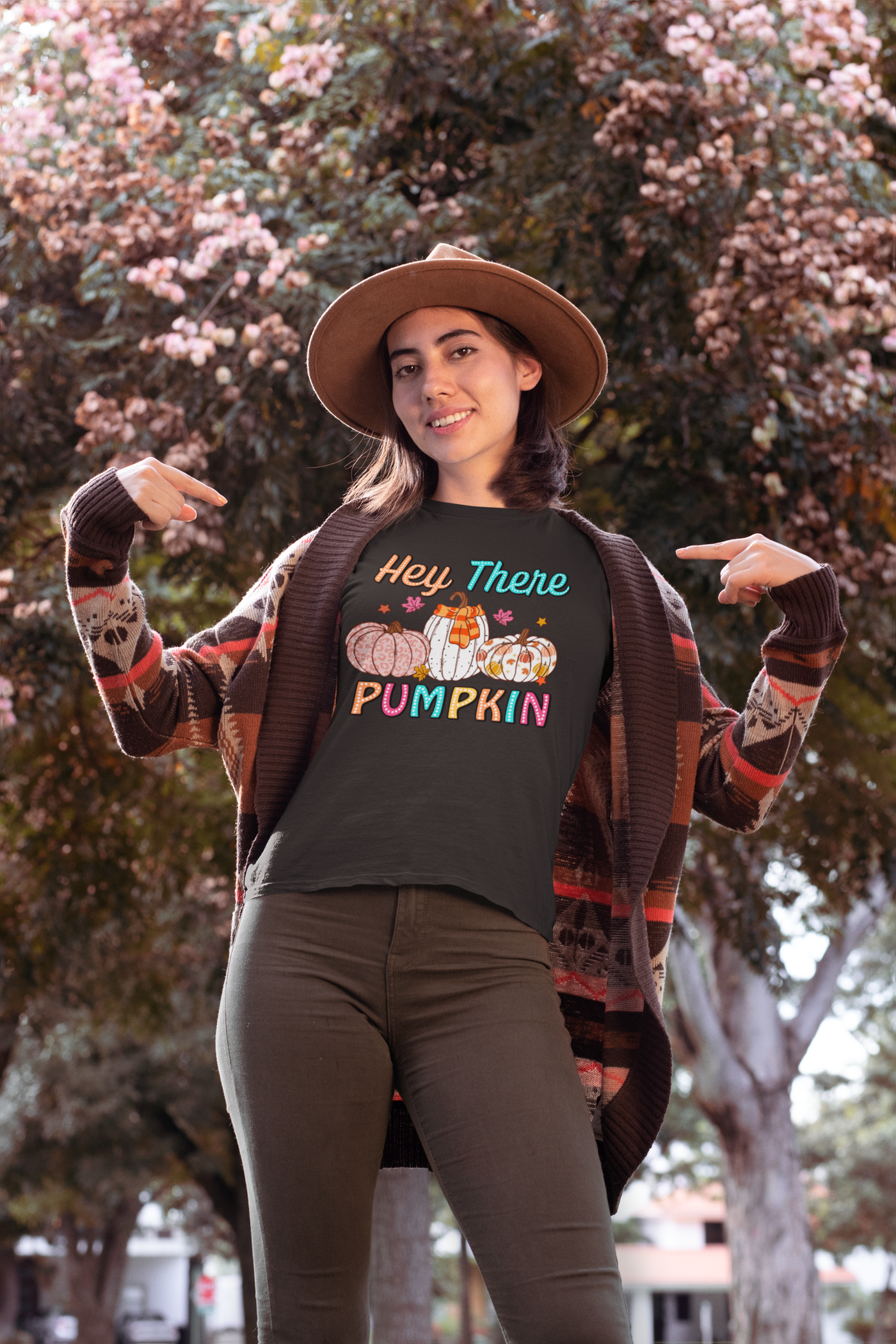Hey there Pumpkin DTF