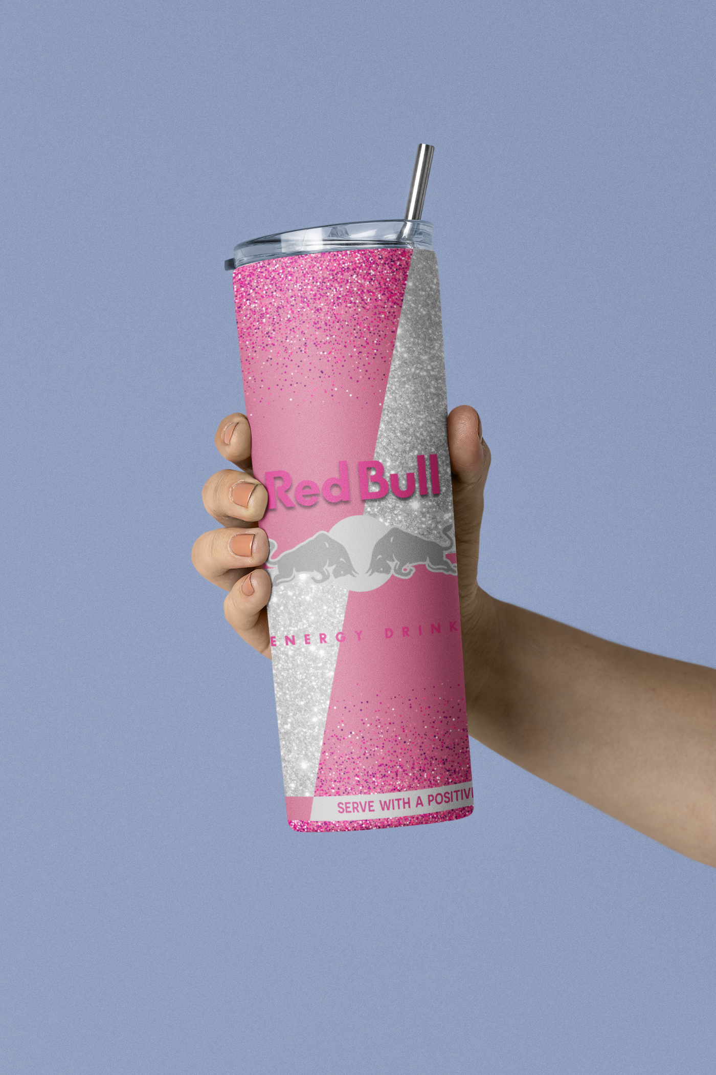 20oz sublimation print