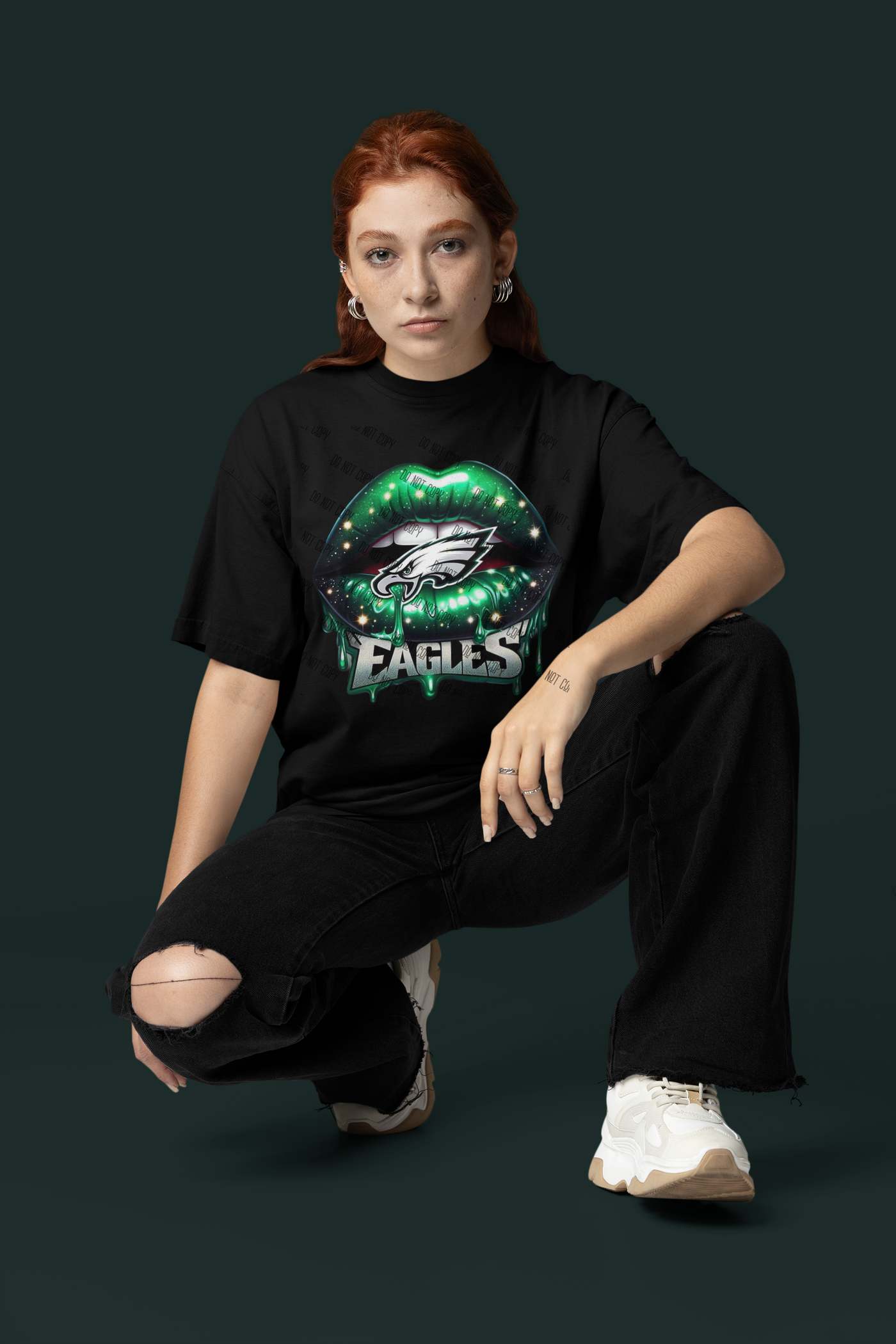 Game Day Football Vibes DTF Transfer – Ready to Press for Fans, Moms & Players