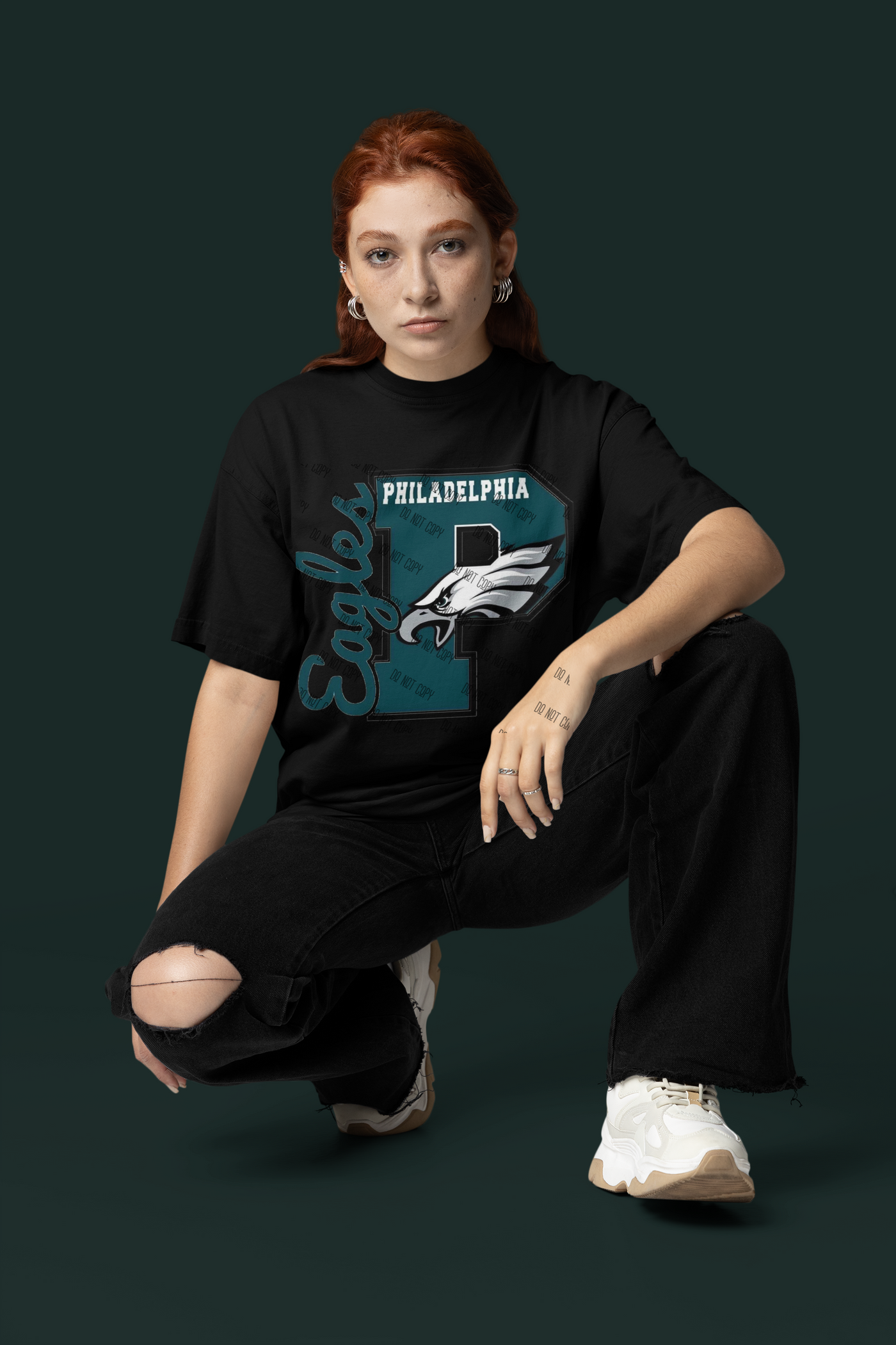 Game Day Football Vibes DTF Transfer – Ready to Press for Fans, Moms & Players