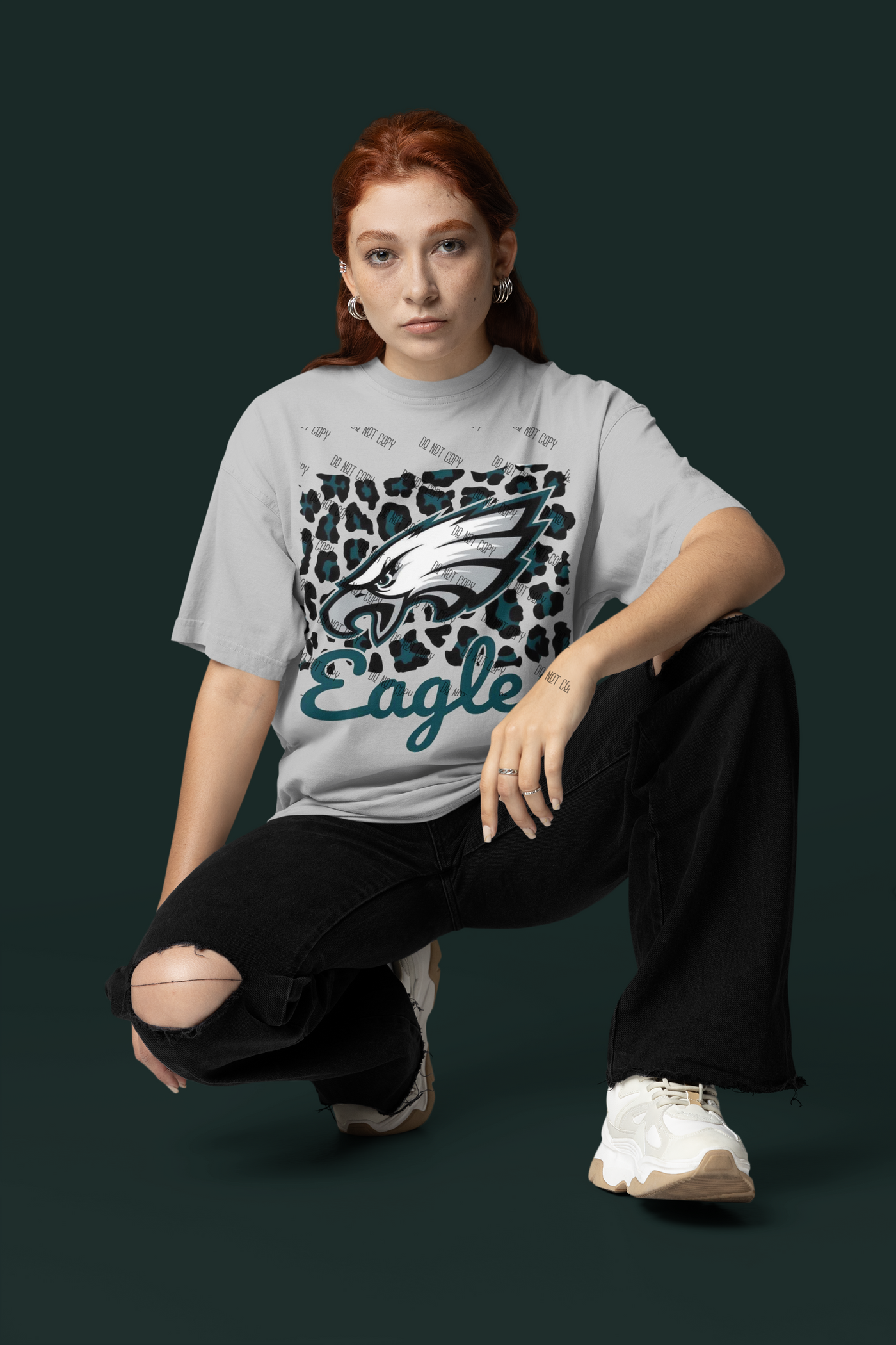 Game Day Football Vibes DTF Transfer – Ready to Press for Fans, Moms & Players