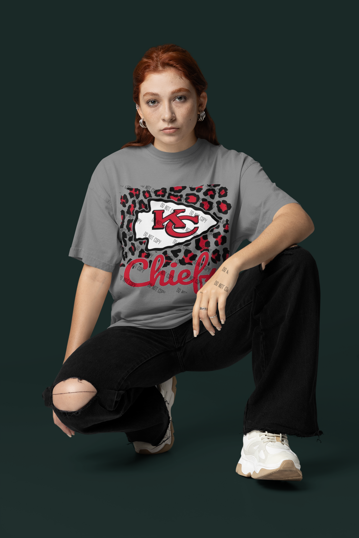 Game Day Football Vibes DTF Transfer – Ready to Press for Fans, Moms & Players