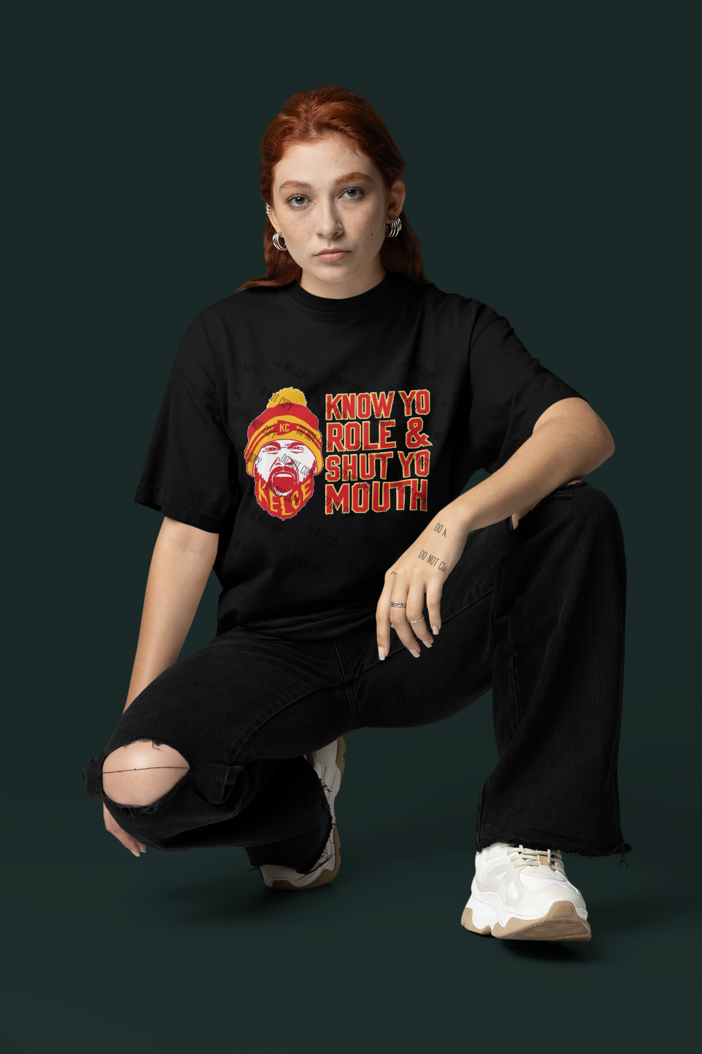 Game Day Football Vibes DTF Transfer – Ready to Press for Fans, Moms & Players