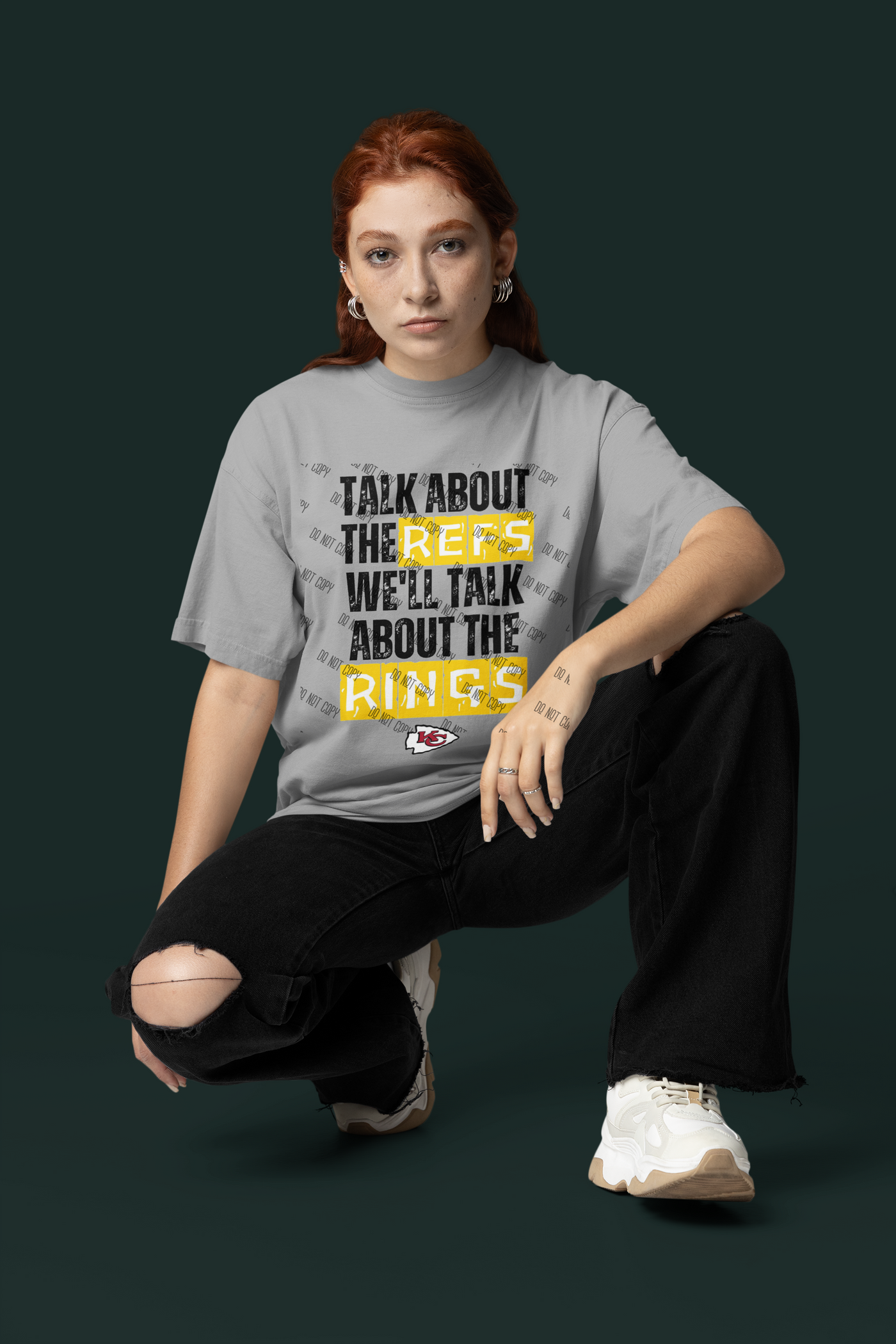 Game Day Football Vibes DTF Transfer – Ready to Press for Fans, Moms & Players
