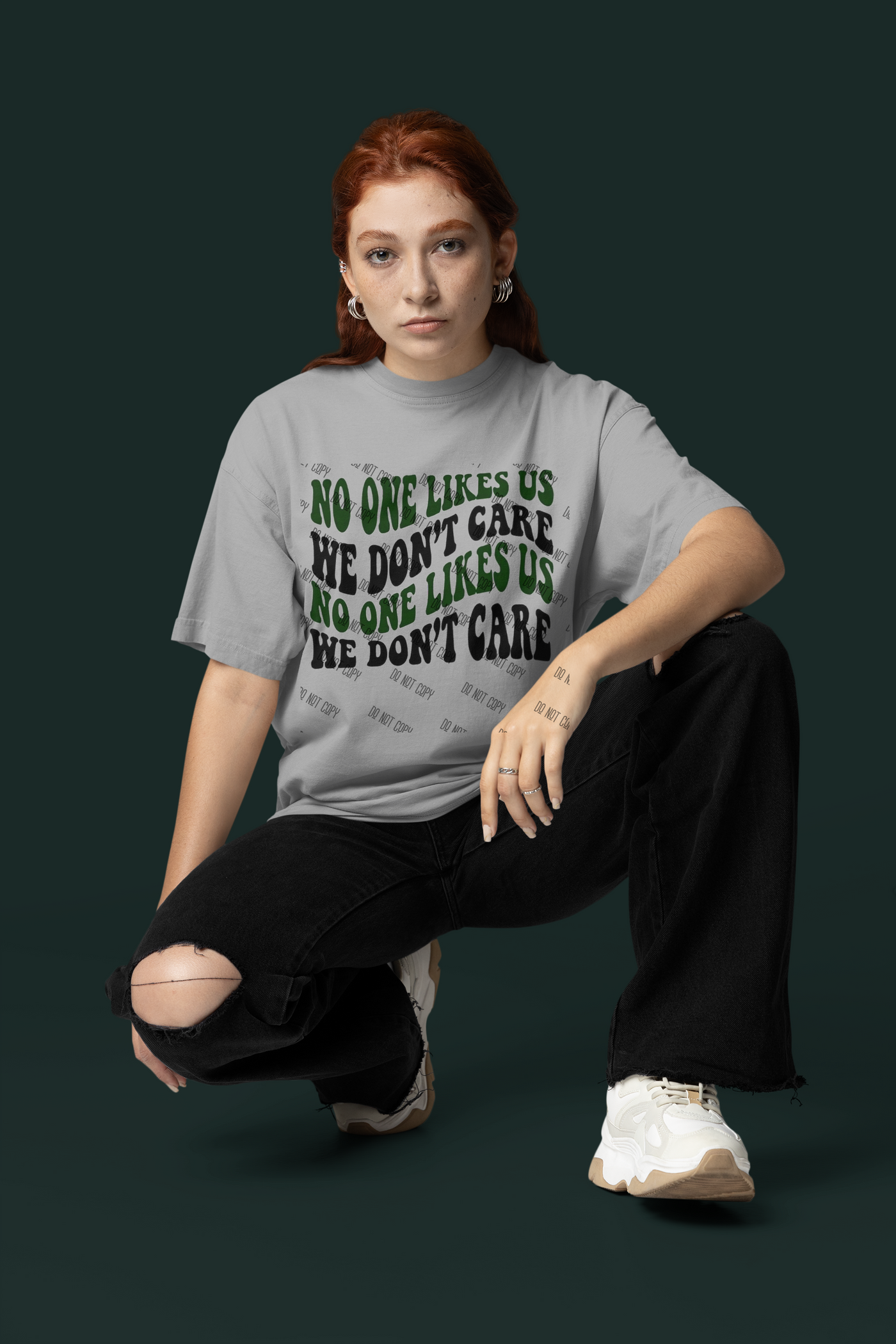 Game Day Football Vibes DTF Transfer – Ready to Press for Fans, Moms & Players