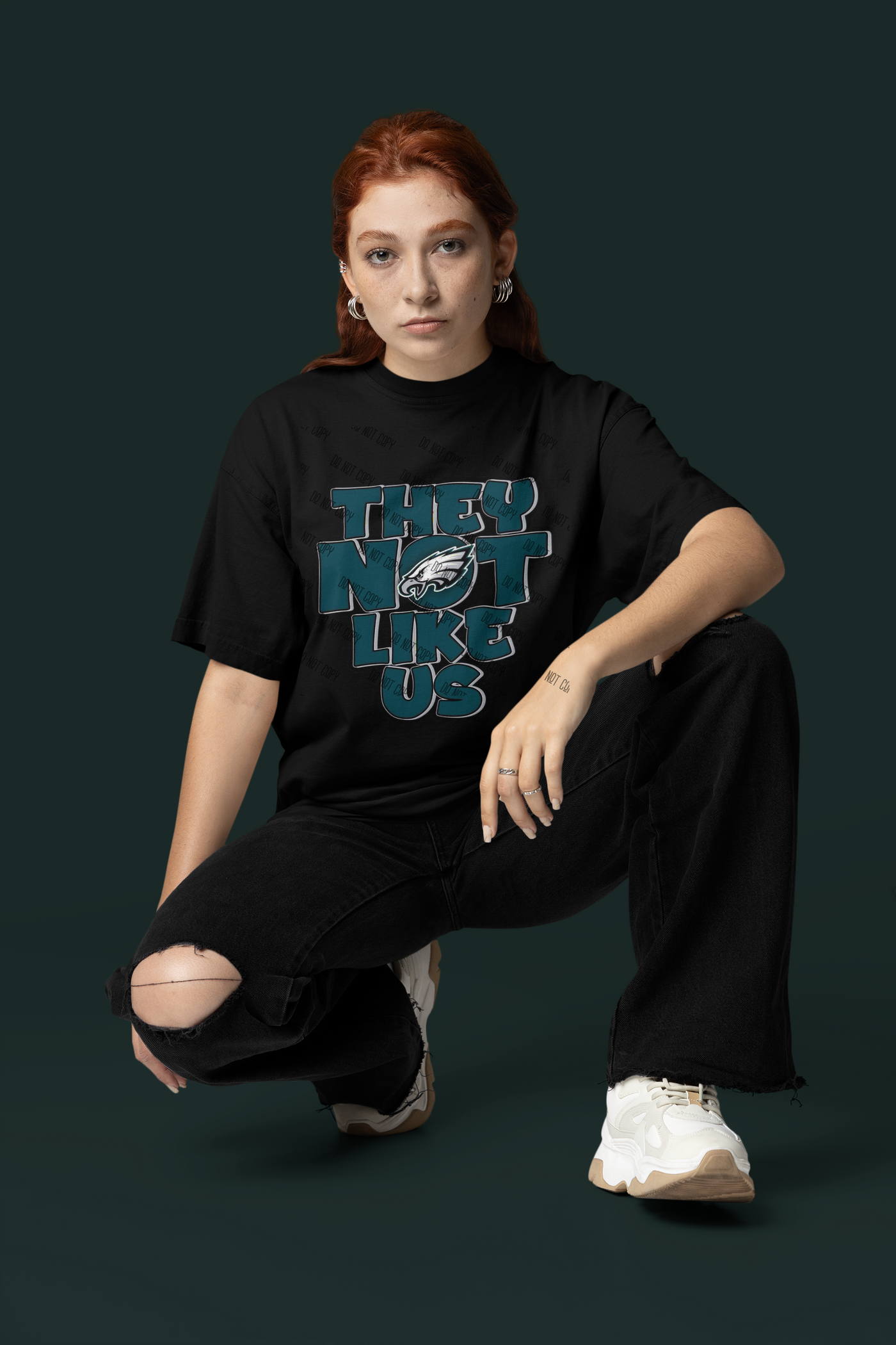 Game Day Football Vibes DTF Transfer – Ready to Press for Fans, Moms & Players