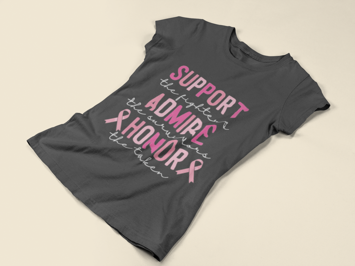 support Admire Honor  DTF
