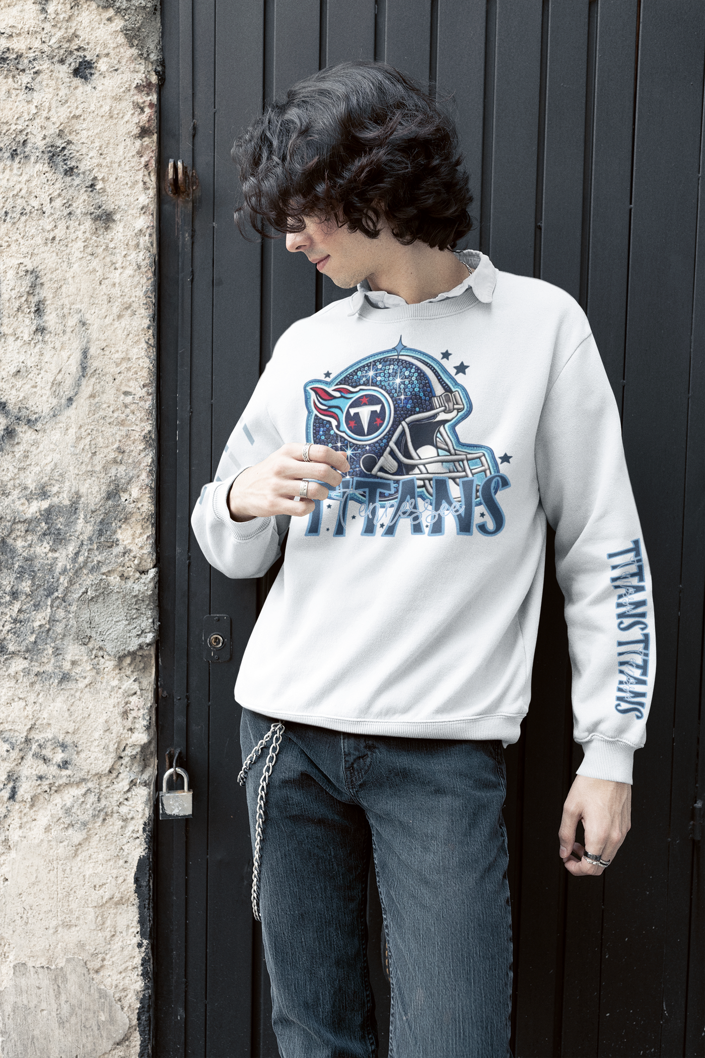 Game Day Football Vibes DTF Transfer – Ready to Press for Fans, Moms & Players