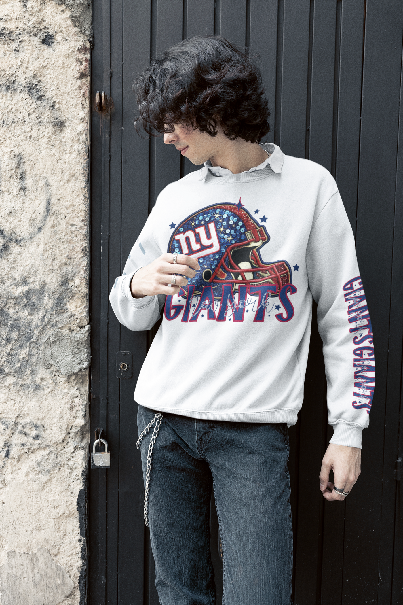 Game Day Football Vibes DTF Transfer – Ready to Press for Fans, Moms & Players