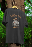 Trico Tri  DTF