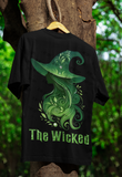 The Wicked DTF