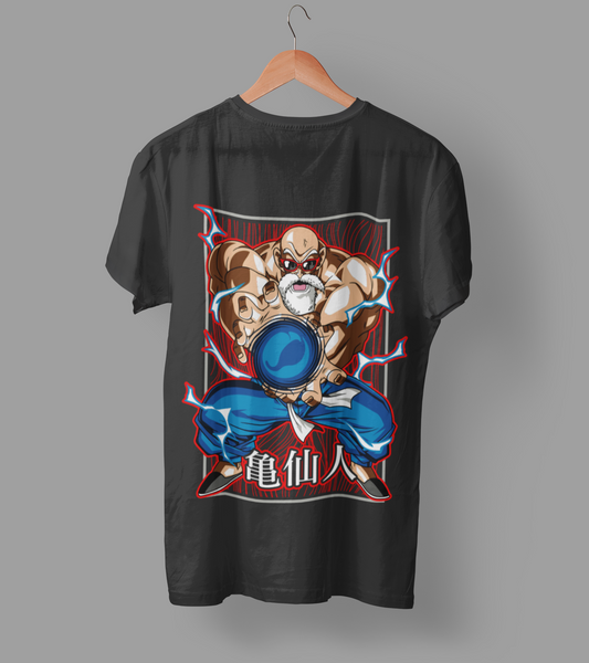 Anime DTF Transfers – Ready-to-Press Custom Designs for Otaku & Cosplay Fans