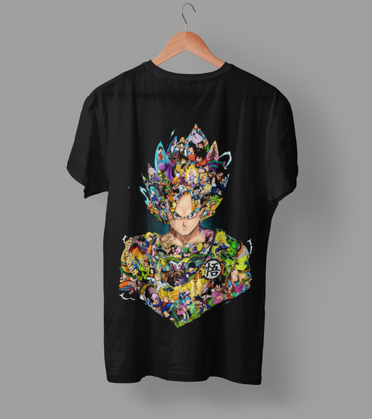 Anime-Inspired DTF Transfer – Kawaii, Bold & Ready to Press!