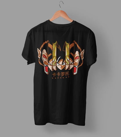 Anime DTF Transfer – Vibrant, Trendy & Ready to Press!