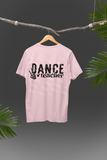 Dance Teacher DTF