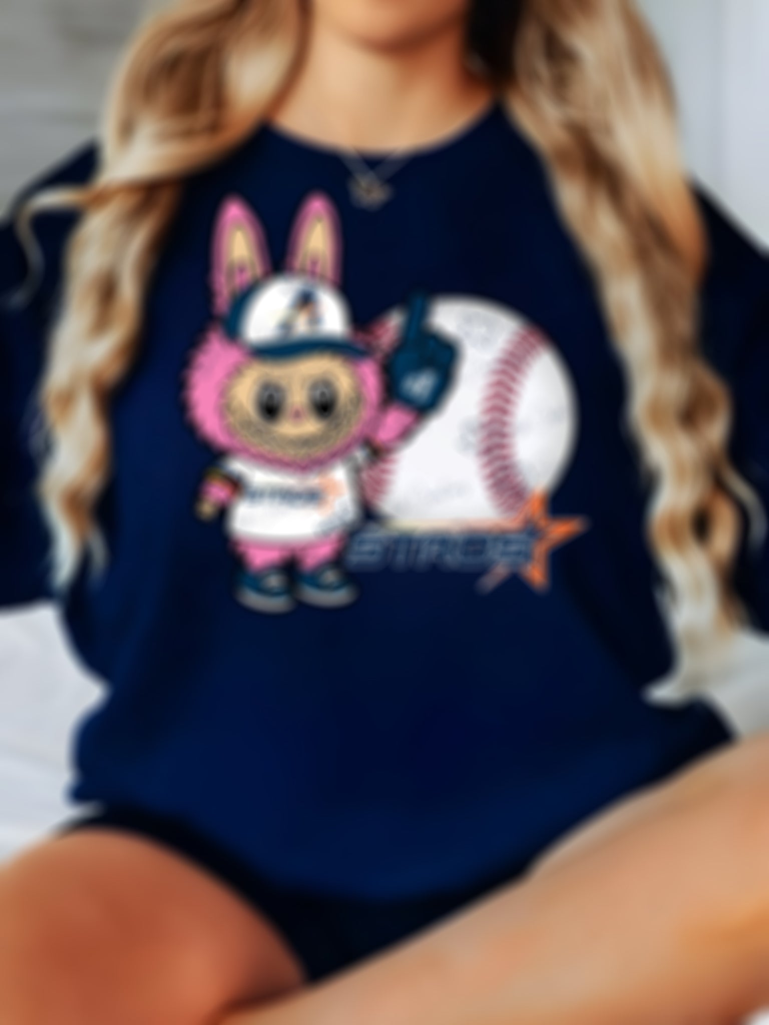 Monster New Gear Baseball Team DTF Transfer – Game Day Ready!