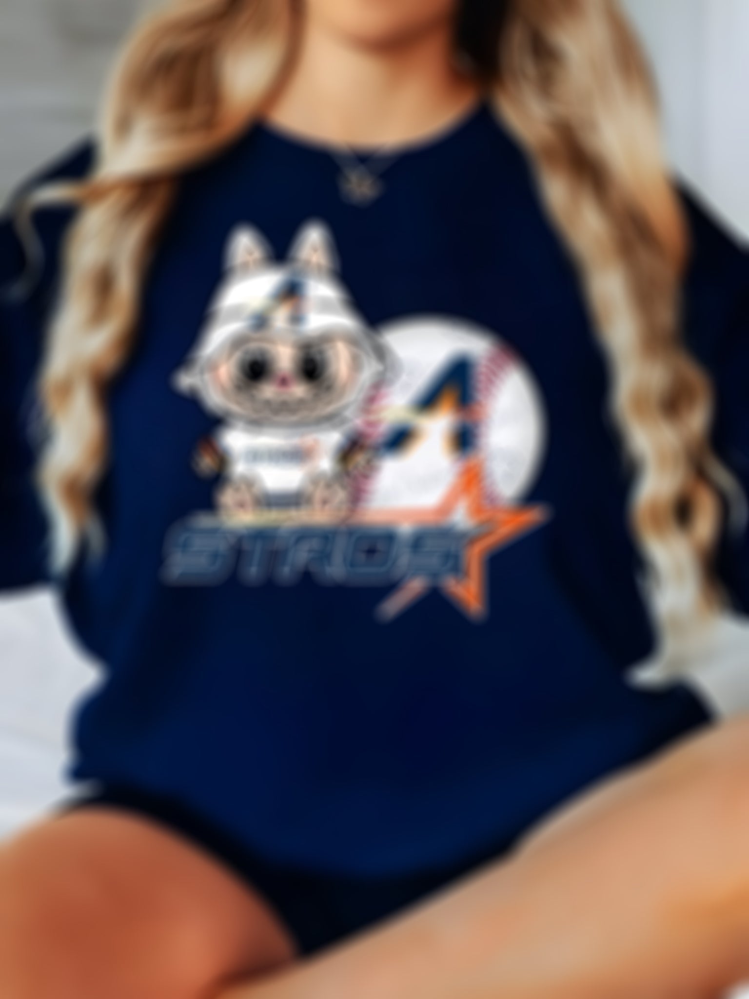 Monster New Gear Baseball Team DTF Transfer – Game Day Ready!